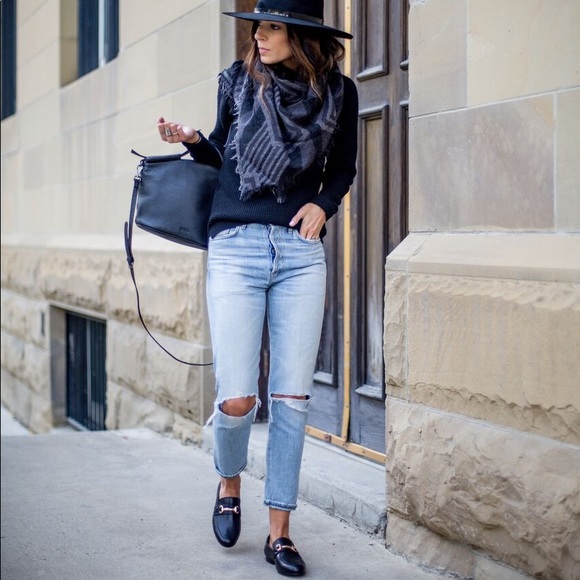 Steve Madden Loafers - Picture 11 of 14